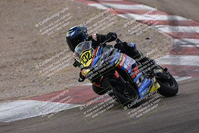 media/Apr-12-2025-CRA (Sat) [[f57db7448a]]/Races/Race 8/